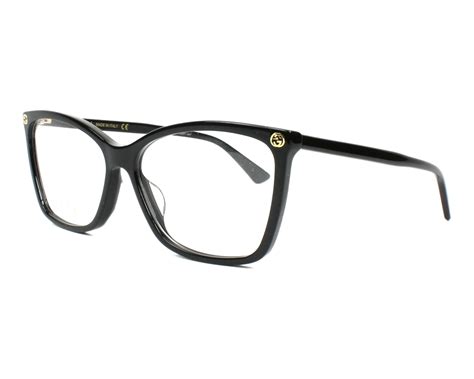 gucci brillen damen|gucci eyeglasses for women.